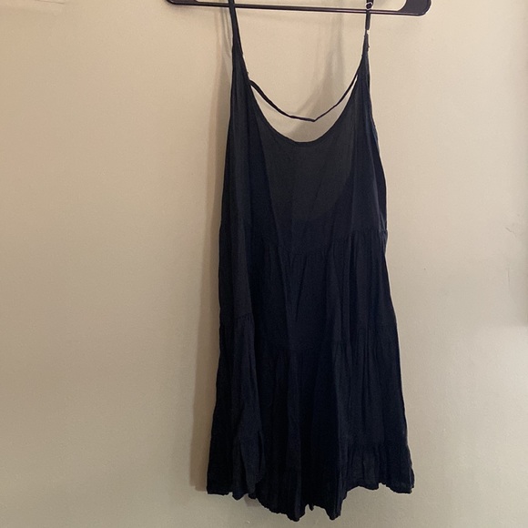 Brandy Melville Lot *RARE* items - Picture 2 of 15